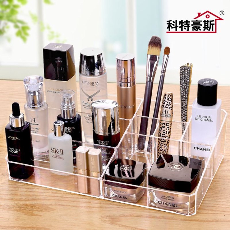 家居用品市场的最新动态